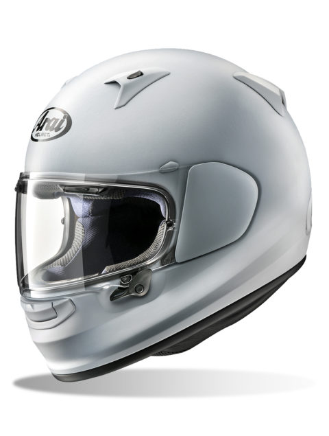 ARAI PROFILE-V WHITE kask motocyklowy