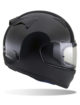 ARAI PROFILE-V BLACK kask motocyklowy