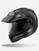 ARAI TOUR-X4 BLACK kask motocyklowy