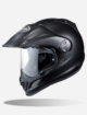 ARAI TOUR-X4  BLACK FROST kask motocyklowy