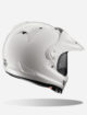 ARAI TOUR-X4 WHITE kask motocyklowy