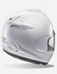 ARAI CHASER-X DIAMOND WHITE kask motocyklowy
