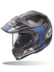 ARAI TOUR-X4 VISION GREY kask motocyklowy