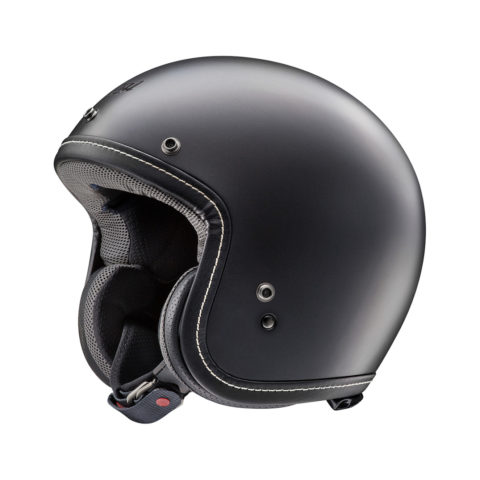 URBAN BLK FR