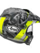 tour cob flo2