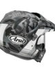 tour cov wh2