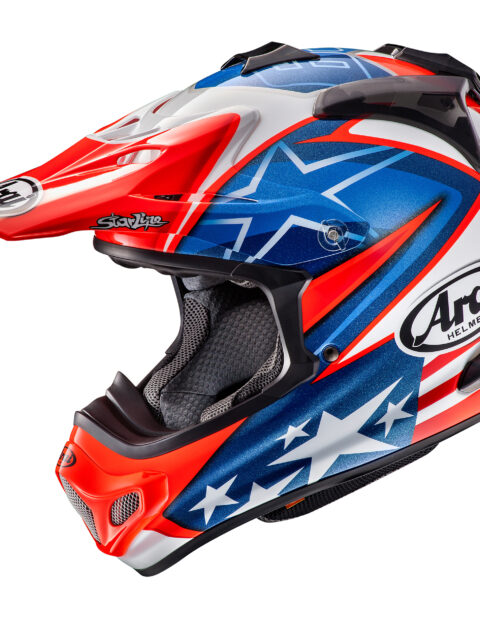 MX-V_HAYDEN-WSBK_P
