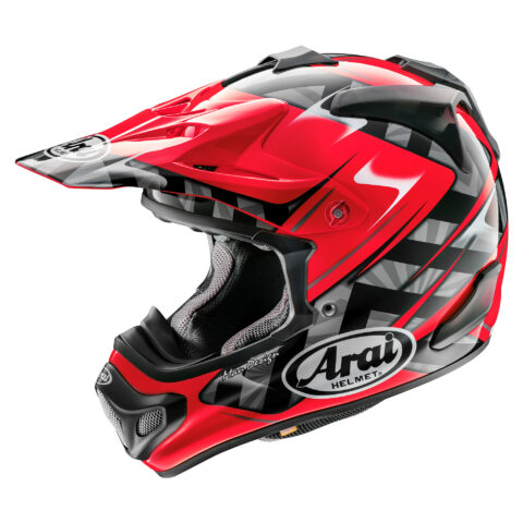 MX-V_SCOOP_RED_P