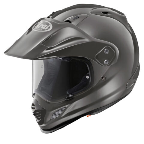 Tour-X4_Adventure-Grey_P