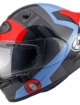 Quantic_Space Blue_P