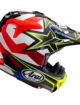 MX-V_STARSSTRIPES_FLUOR YELLOW_B